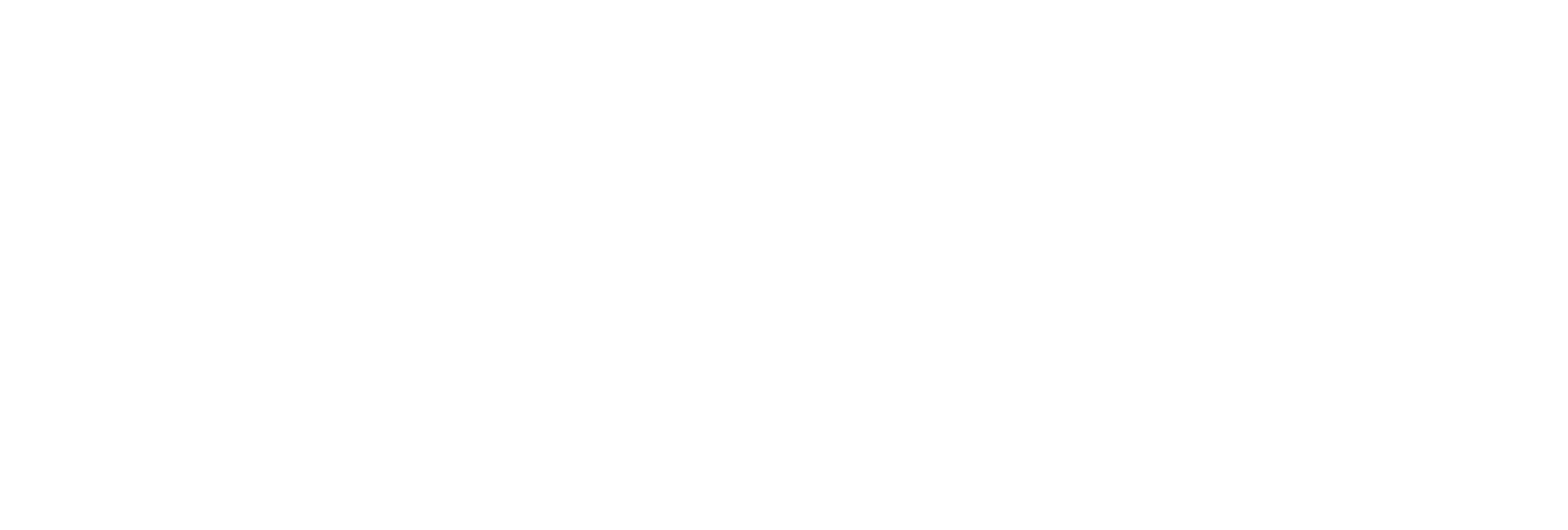 Live Records
