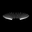 Live Records logo