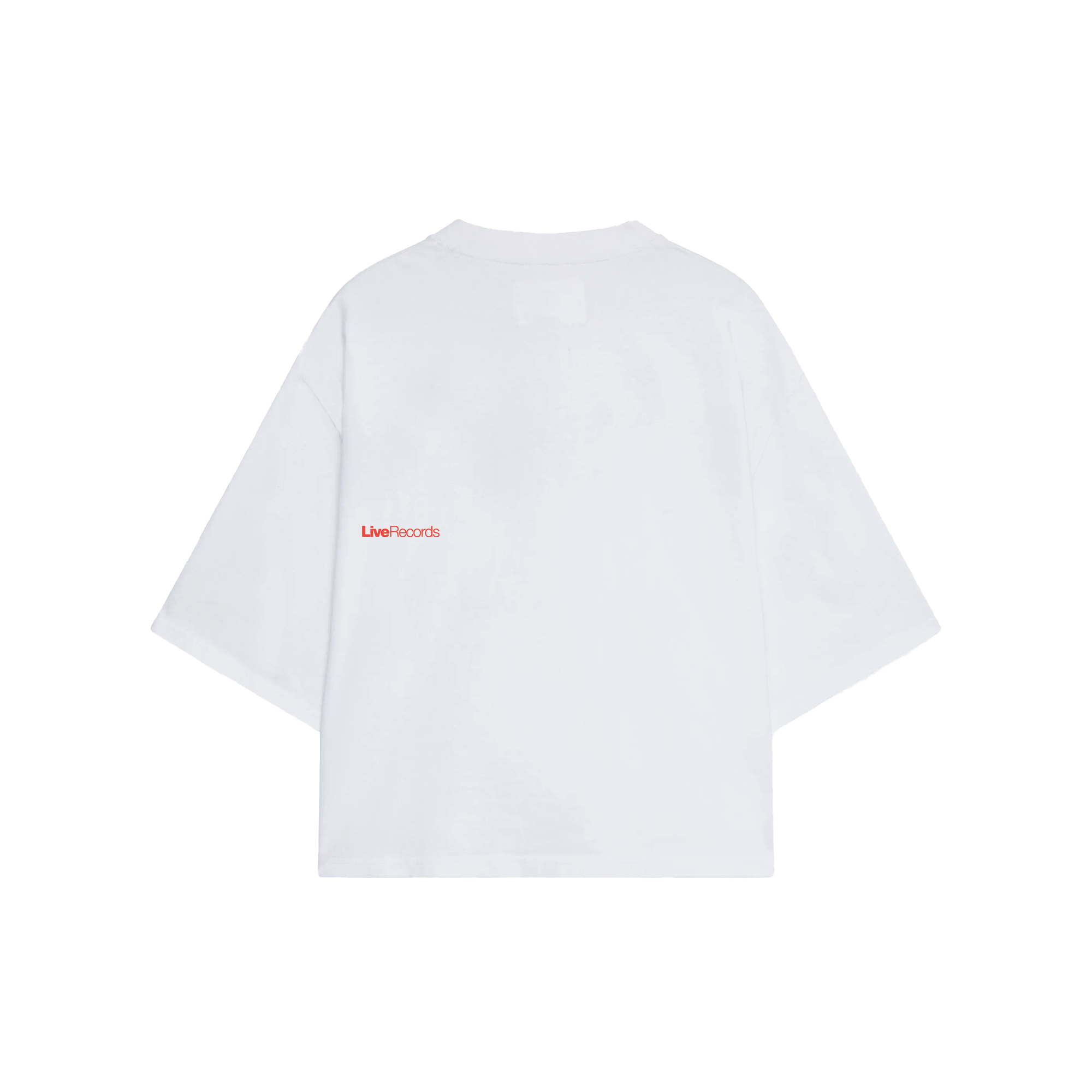 Music Sounds Better With You T Shirt